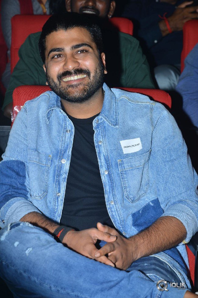 Padi-Padi-Leche-Manasu-Movie-Pre-Release-Event